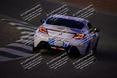 media/Oct-31-2025-Touge2Track (Fri) [[32c124376c]]/Group 3/Session 2 (Turns 3 and 10)/